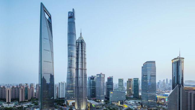 龙8国际中国建筑机械设备租赁网